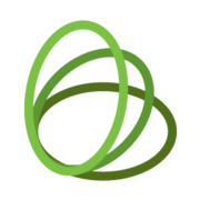 Pima Credit Union