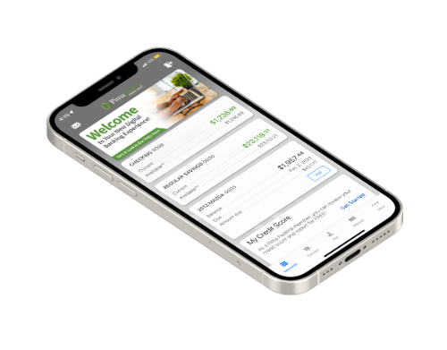 pima federal credit union mobile app