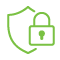 Security icon