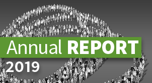 2019 Annual Report