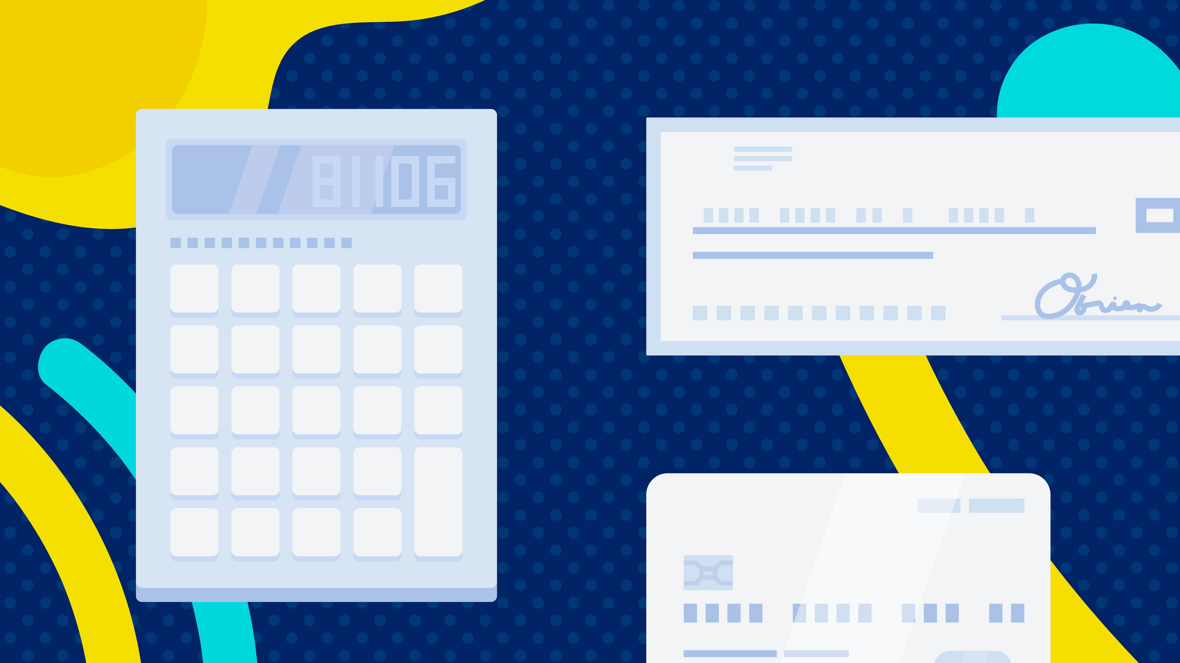 Financial Wellness Hub › Pima Federal Credit Union