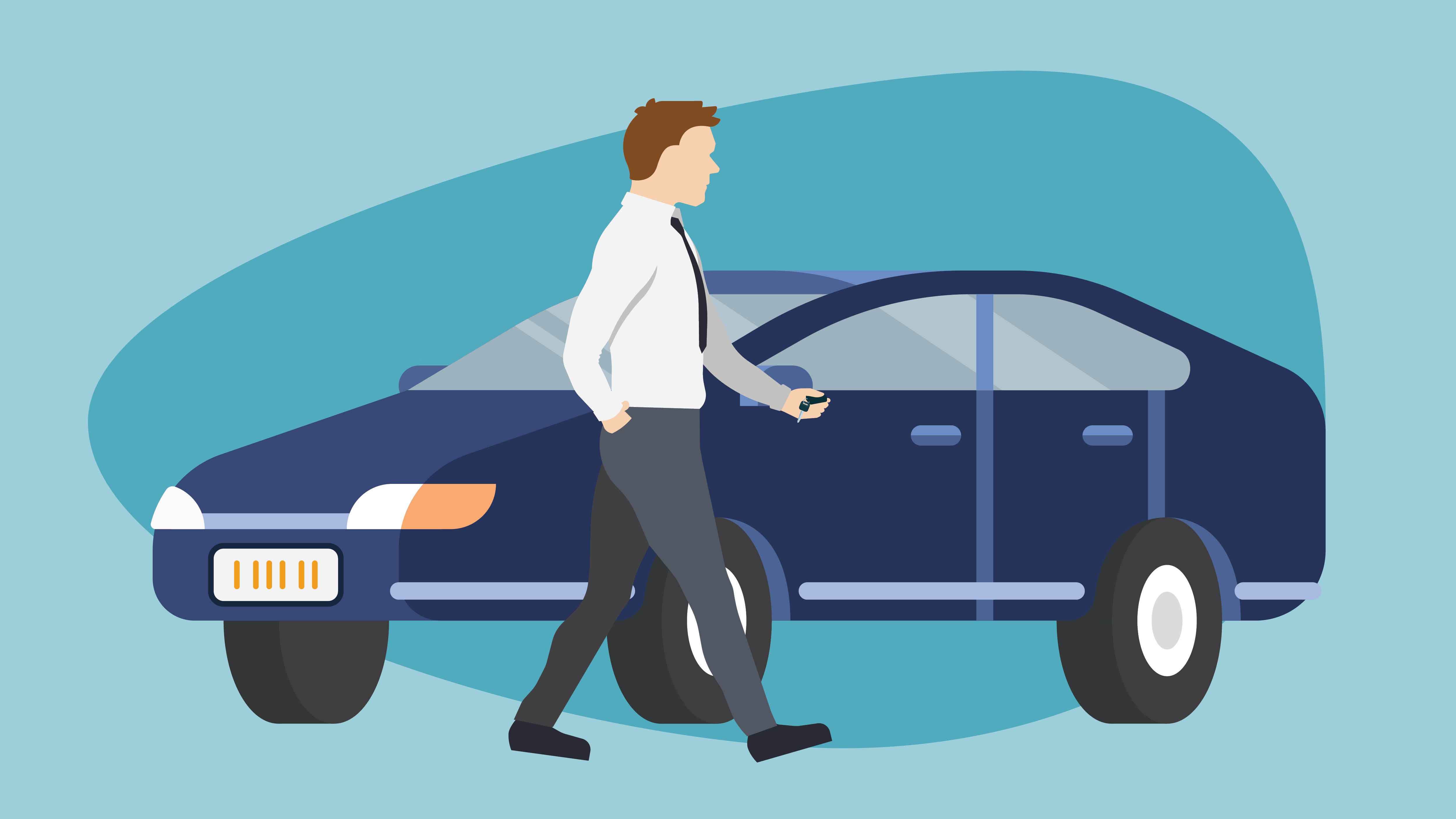 How Pima Federal Credit Union Could Change Your Financial Future Overnight