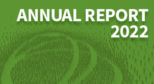 Annual Report 2022