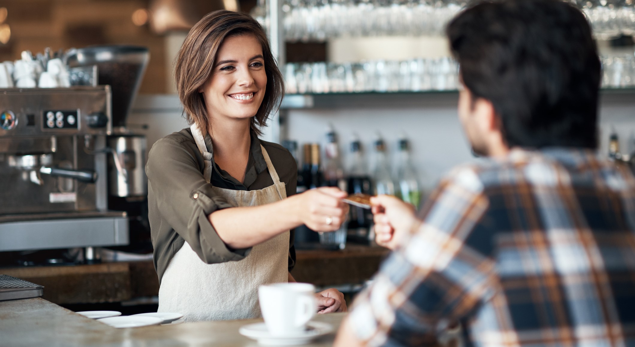 home-pima-federal-credit-union