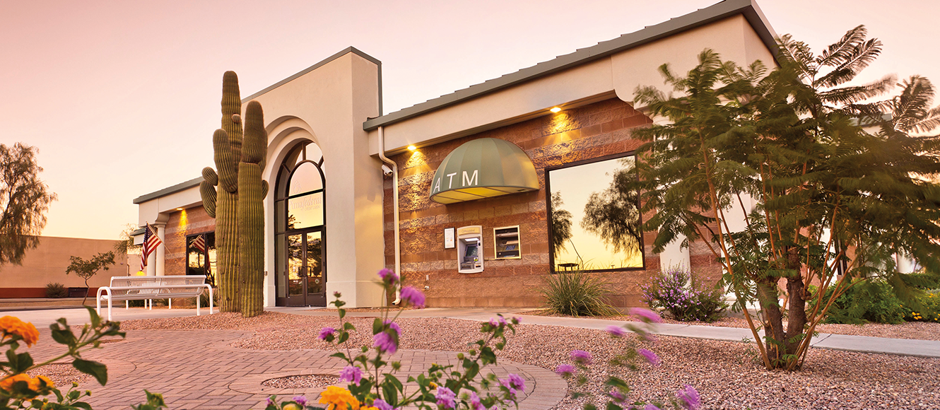 home-pima-federal-credit-union