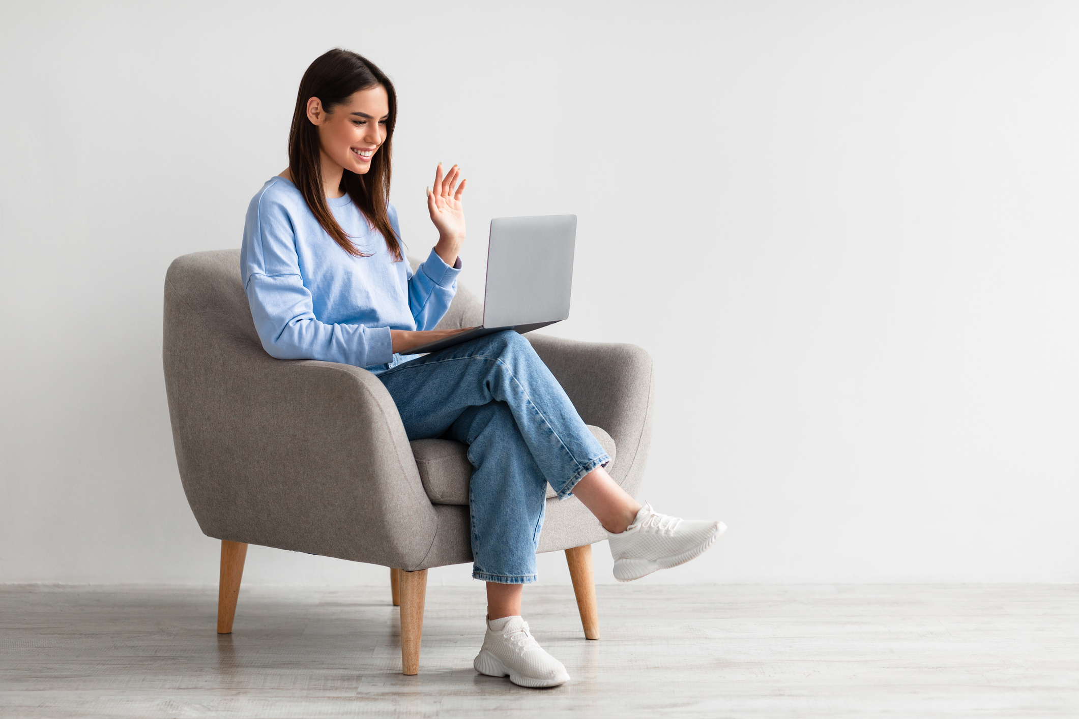 Home › Pima Federal Credit Union